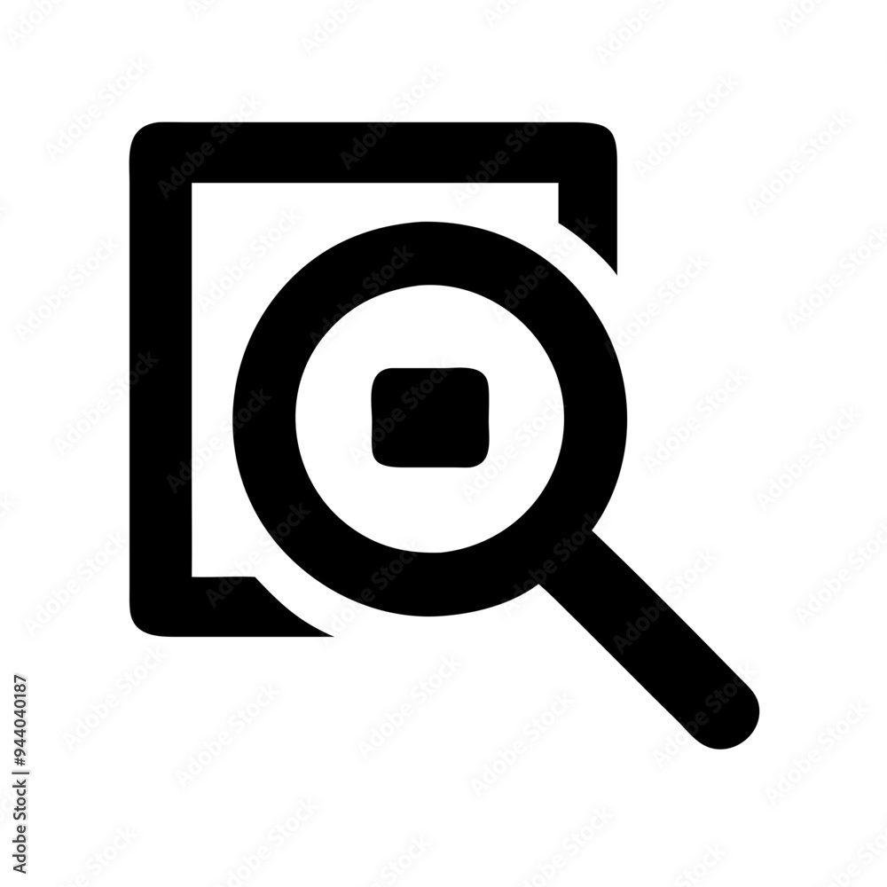 magnifying search icon, Magnifying glass, Flat design, UI icon, Web navigation, Mobile app icon, Simple icon, Minimalistic icon, User interface, Search symbol, Find icon, Look icon, Navigation tool, S magnifying search icon, Magnifying glass, Flat design, UI icon, Web navigation, Mobile app icon, Simple icon, Minimalistic icon, User interface, Search symbol, Find icon, Look icon, Navigation tool, S