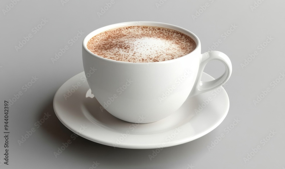 Elegant Cappuccino Swirl: Artful Coffee Abstraction for Sophisticated Marketing. Minimalist Beverage Design with Rich Chocolate Tones, Perfect for Afternoon Tea Campaigns. Luxurious Gradient Texture w Elegant Cappuccino Swirl: Artful Coffee Abstraction for Sophisticated Marketing. Minimalist Beverage Design with Rich Chocolate Tones, Perfect for Afternoon Tea Campaigns. Luxurious Gradient Texture w