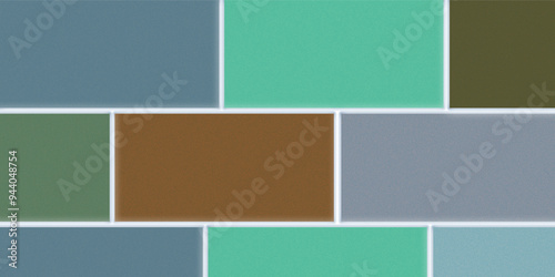 Multicolour Rustic Digital Wall Tile Decor For interior Home or Rustic Ceramic wall tile Design, Heavily Mixed Wall Art Decor For Home, wallpaper, linoleum, textile, background.
