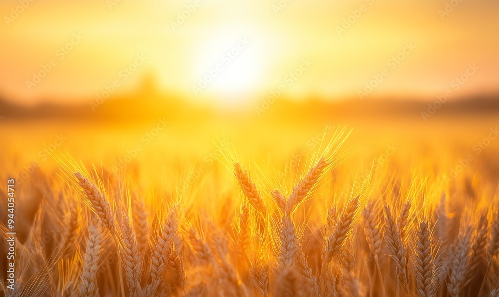 Golden Harvest: Elegant Wheat Ear Silhouette for Autumn Marketing. Minimalist Agricultural Design with Copy Space. Abstract Grain Illustration for Packaging, Posters, and Seasonal Campaigns. Versatile Golden Harvest: Elegant Wheat Ear Silhouette for Autumn Marketing. Minimalist Agricultural Design with Copy Space. Abstract Grain Illustration for Packaging, Posters, and Seasonal Campaigns. Versatile