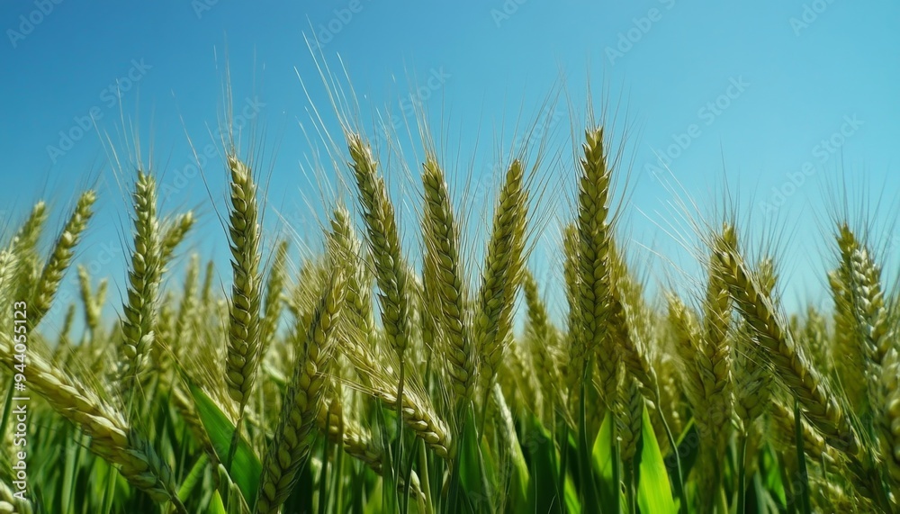 Golden Harvest: Elegant Wheat Ear Silhouette for Autumn Marketing. Minimalist Agricultural Design with Copy Space. Abstract Grain Illustration for Packaging, Posters, and Seasonal Campaigns. Versatile Golden Harvest: Elegant Wheat Ear Silhouette for Autumn Marketing. Minimalist Agricultural Design with Copy Space. Abstract Grain Illustration for Packaging, Posters, and Seasonal Campaigns. Versatile