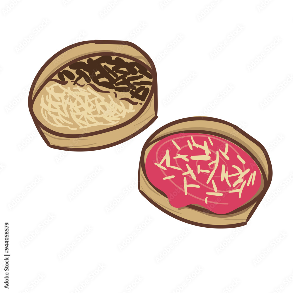 Martabak Mini Martabak Mini