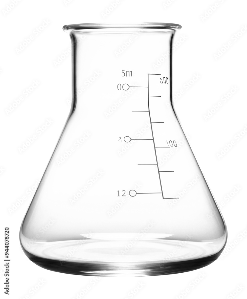 PNG Science bottle white background biotechnology. PNG Science bottle white background biotechnology.