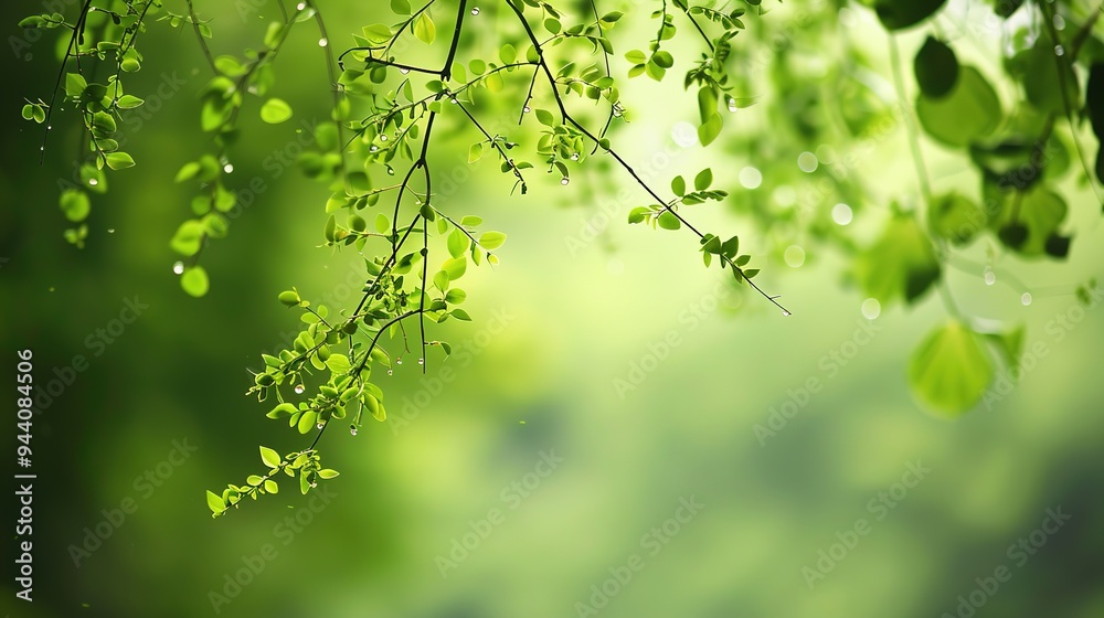 cute_green_background_hd cute_green_background_hd