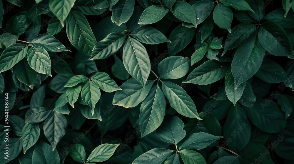 dark_green_background dark_green_background