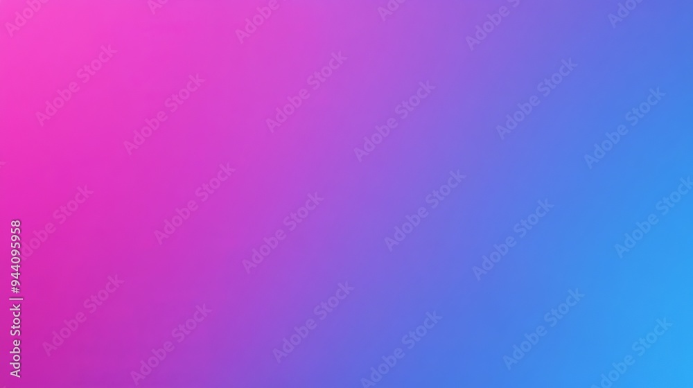 Abstract Pink and Blue Gradient, gradient , background , digital art Abstract Pink and Blue Gradient, gradient , background , digital art