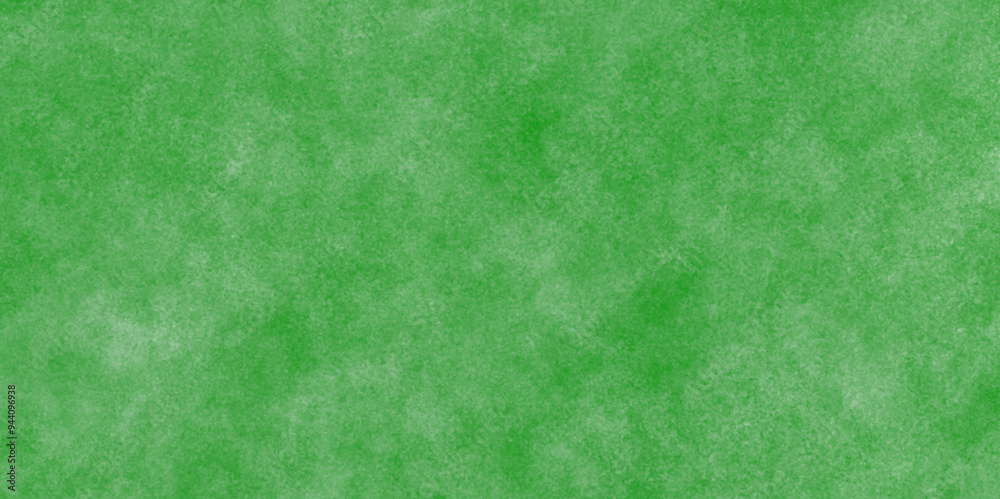 Abstract green texture background with green color wall texture design. modern design with grunge and marbled cloudy design, distressed holiday paper background. marble rock or stone texture. Abstract green texture background with green color wall texture design. modern design with grunge and marbled cloudy design, distressed holiday paper background. marble rock or stone texture.