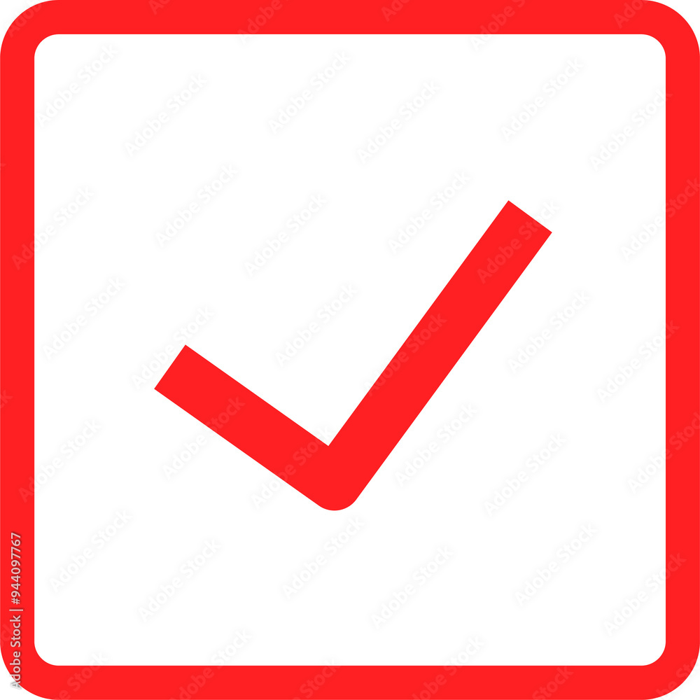 Checkbox Illustration Elements Icon, Importance, Confirmation Points, Digital Decoration Elements Checkbox Illustration Elements Icon, Importance, Confirmation Points, Digital Decoration Elements