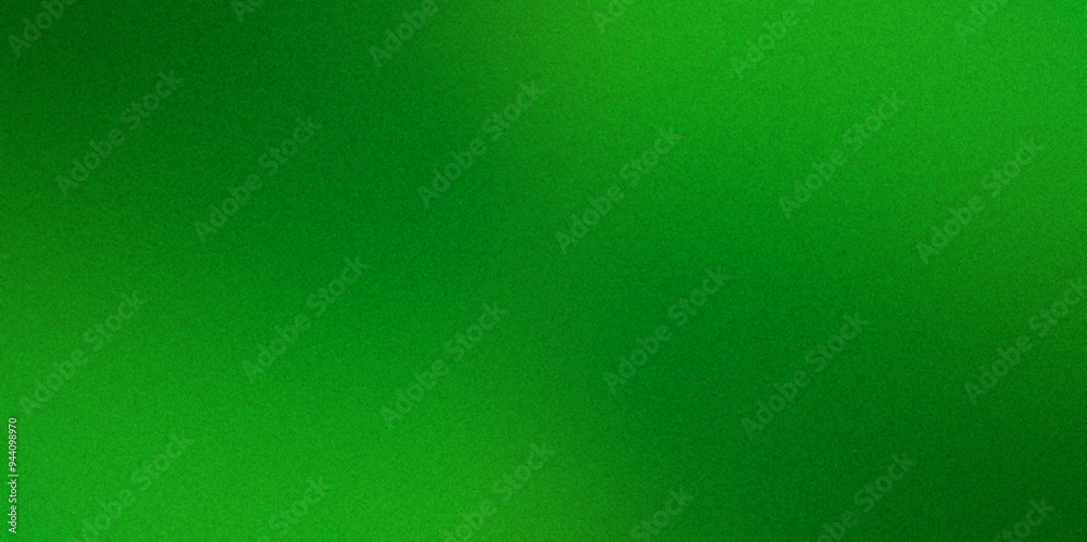 green gradient foil shimmer background texture. Pastel Color gradient, ombre. Rough, grain, noise. bright spots colorful. glossy yellowish green, fiery green foil. green gradient foil shimmer background texture. Pastel Color gradient, ombre. Rough, grain, noise. bright spots colorful. glossy yellowish green, fiery green foil.