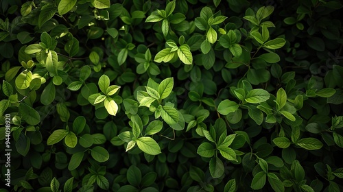 dark_green_background_png