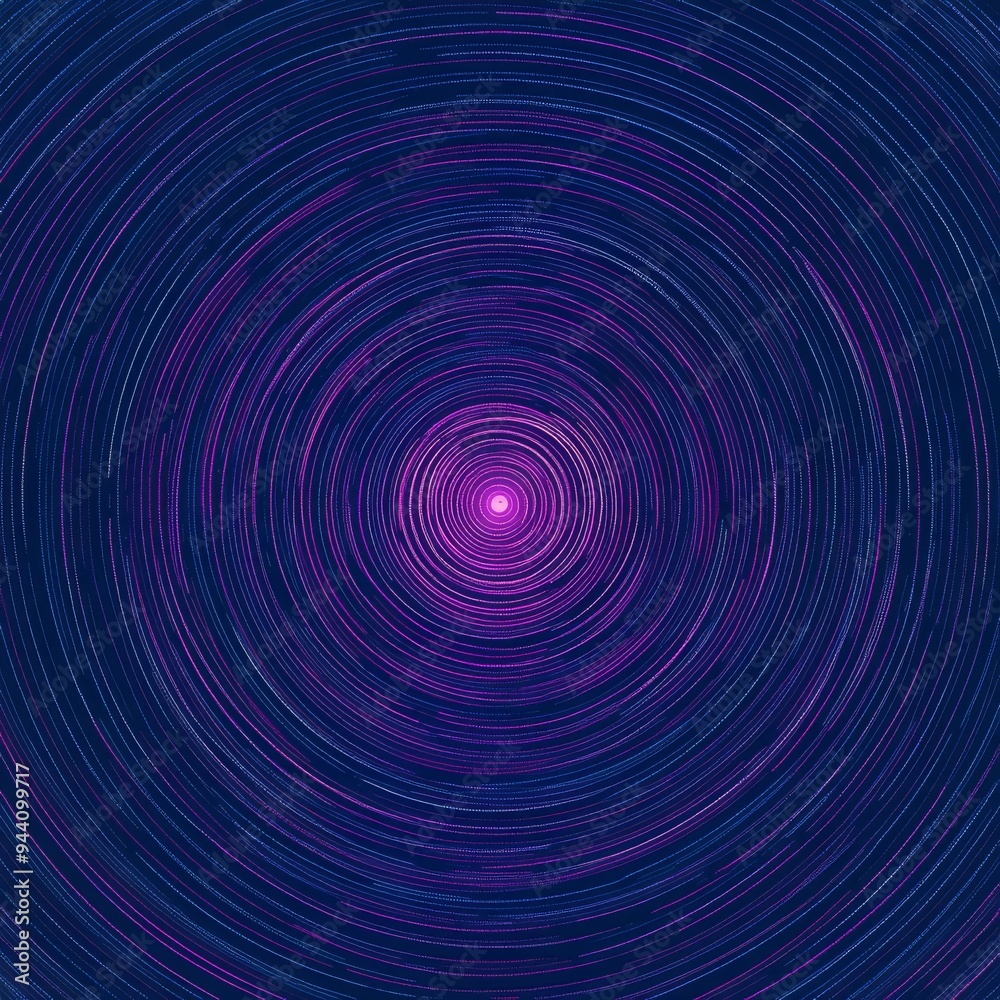 Circular Light Trails Abstract, Abstract Background , Neon Light Trails, Circular Light Painting , Digital Art , Abstract Design Circular Light Trails Abstract, Abstract Background , Neon Light Trails, Circular Light Painting , Digital Art , Abstract Design