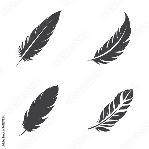 Pict Feather-43.eps