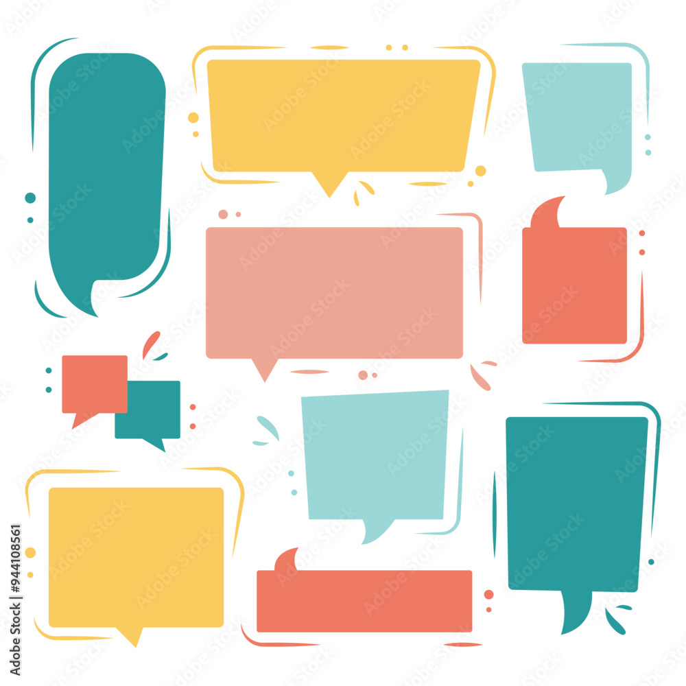 SPEECH BUBBLE 1_03