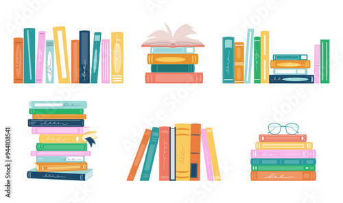 Books_07