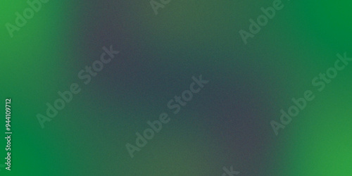 green gradient foil shimmer background texture. Pastel Color gradient, ombre. Rough, grain, noise. bright spots colorful. glossy yellowish green, fiery green foil.	