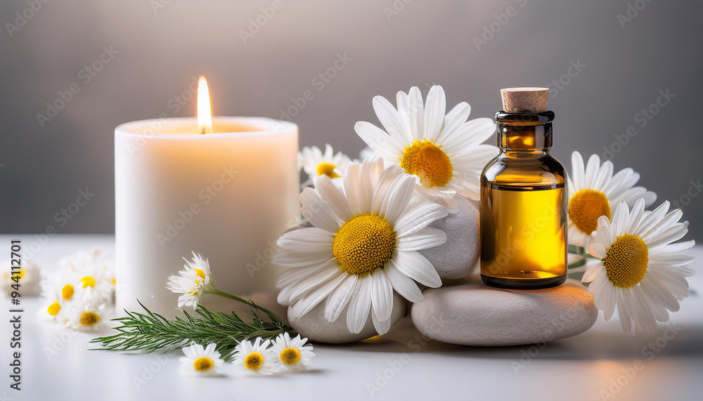 spa and aromatherapy spa and aromatherapy