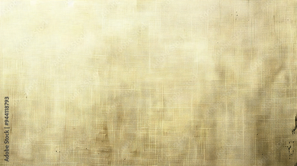 Woven Texture Background with Subtle Light and Shade Variations Woven Texture Background with Subtle Light and Shade Variations