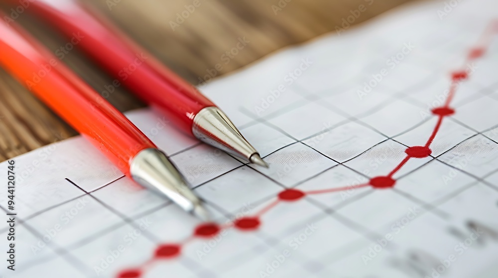 Electronic Circuits in the World of Digital Banking Electronic Circuits in the World of Digital Banking