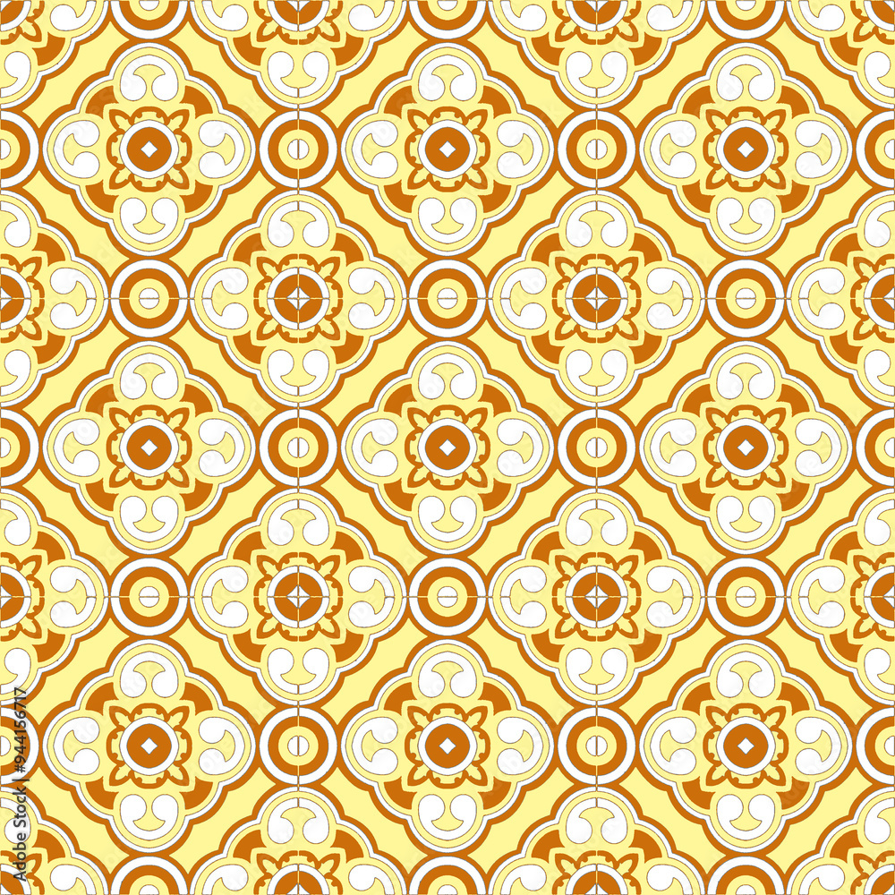 Seamless Patterns Seamless Patterns