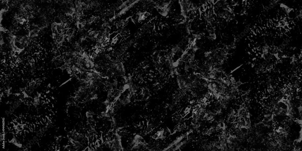 Abstract vector noise. Grunge texture splash paint black and white. Scratched grunge wall urban monochrome pattern. Small particles on in white light seamless gray flat stucco gray stone table. Abstract vector noise. Grunge texture splash paint black and white. Scratched grunge wall urban monochrome pattern. Small particles on in white light seamless gray flat stucco gray stone table.