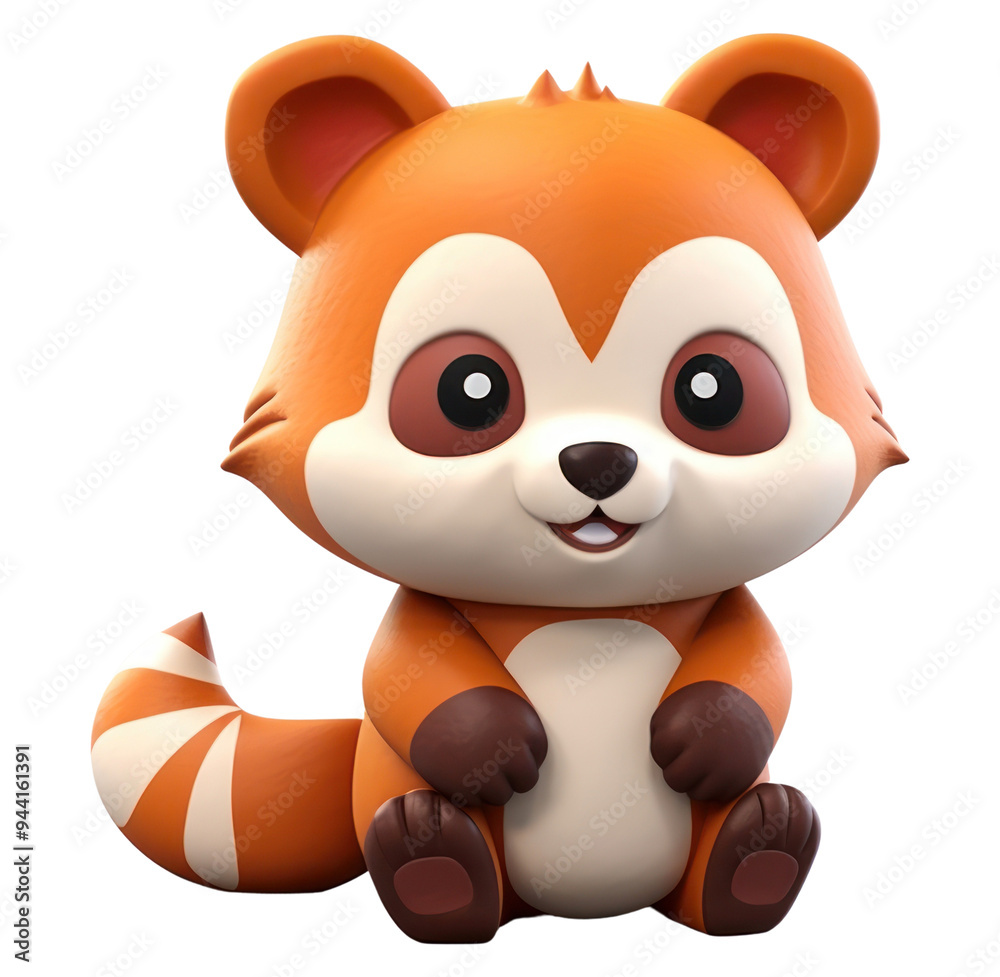PNG Cartoon plush panda cute. PNG Cartoon plush panda cute.