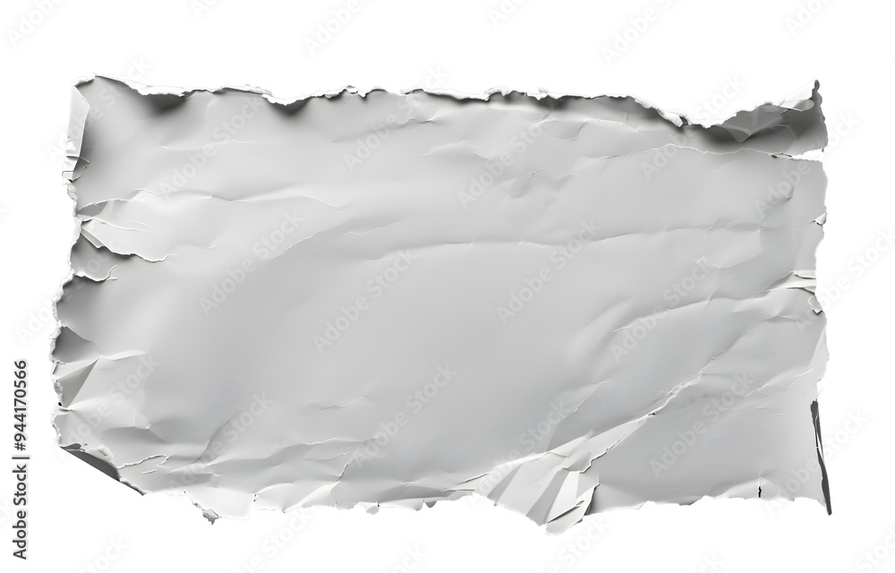 Close up mock up with standing white paper and grey concrete old acrylic painted texture wall and floor. Wall art template for banner, website, texture with copy space Close up mock up with standing white paper and grey concrete old acrylic painted texture wall and floor. Wall art template for banner, website, texture with copy space
