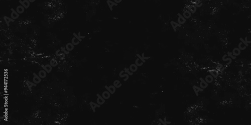 Photography Abstract vector noise