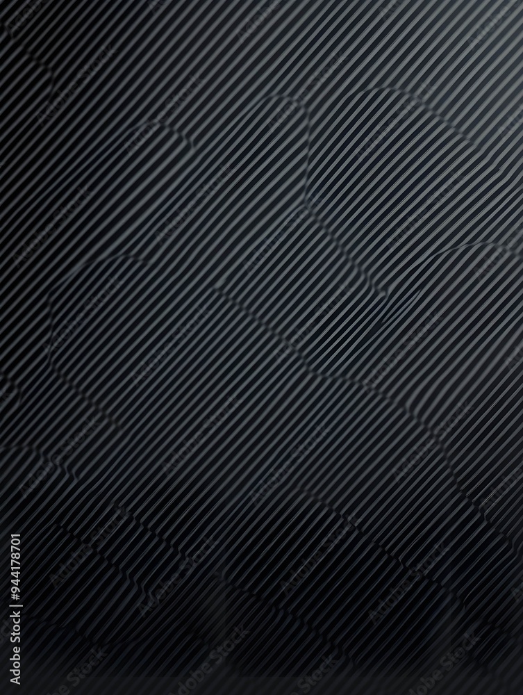 Abstract background dark with carbon fiber texture vector illustration Abstract background dark with carbon fiber texture vector illustration