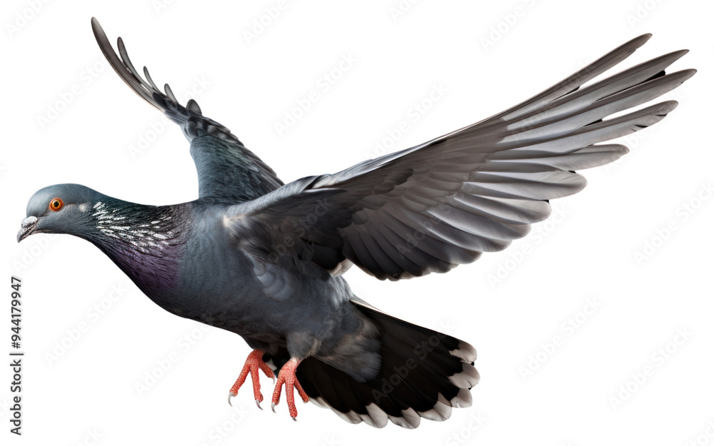 PNG Pigeon animal bird wildlife. PNG Pigeon animal bird wildlife.