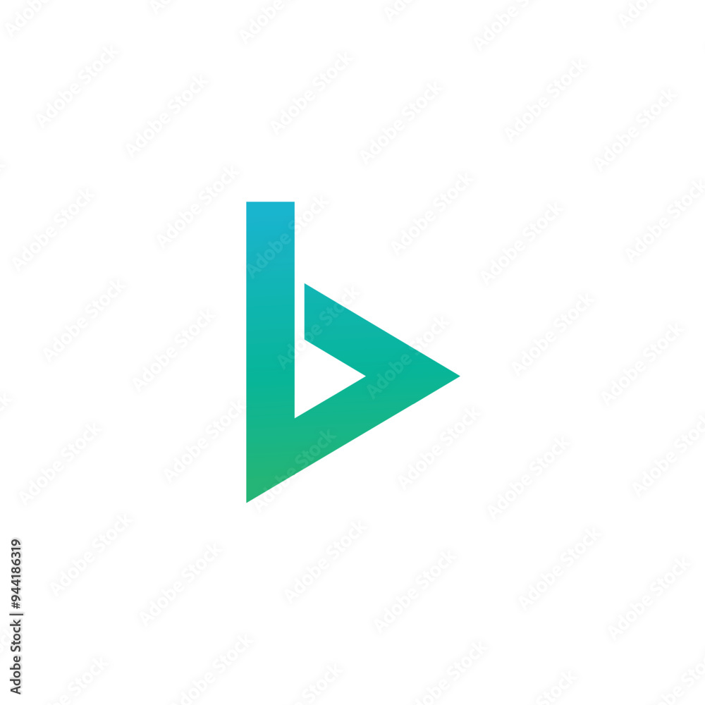 Logo B Simple Modern Media Logo B Simple Modern Media