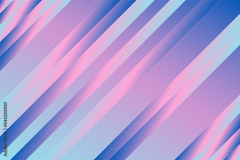 Vibrant waved holographic background features a smooth blend of soft pastel colors, including shades of pink, blue, and purple. Perfect for digital design, creating a calming and modern aesthetic. Vibrant waved holographic background features a smooth blend of soft pastel colors, including shades of pink, blue, and purple. Perfect for digital design, creating a calming and modern aesthetic.