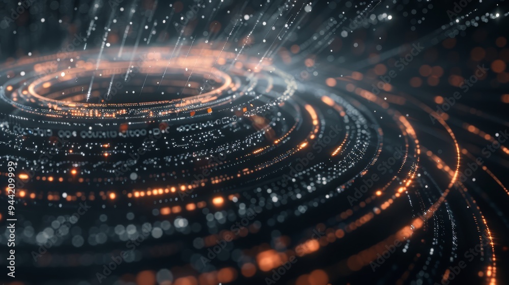 abstract technology background abstract technology background