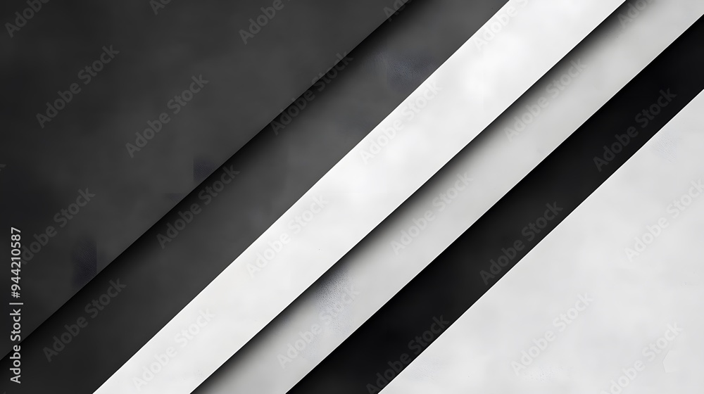 An abstract background with a minimalist design using shades of grey white and black with clean lines and subtle textures An abstract background with a minimalist design using shades of grey white and black with clean lines and subtle textures