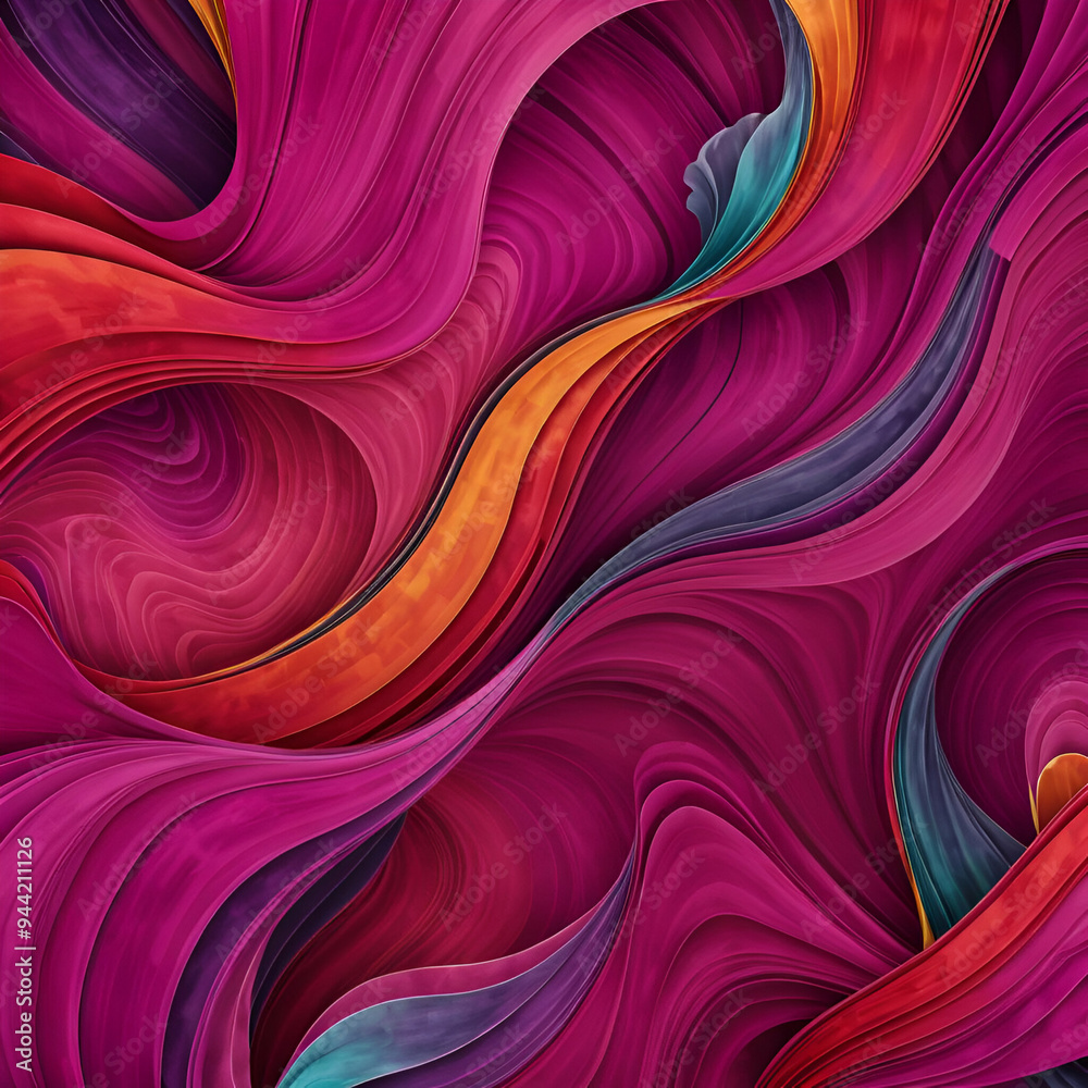 Abstract background Abstract background