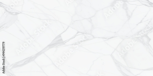 High resolution white Carrara marble stone texture. White marble texture in natural patterned for background and design. Marble granite white background surface black.