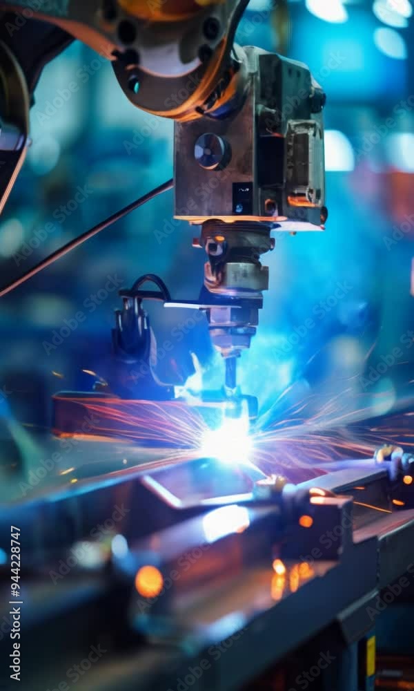 Metal machine tools industry CNC turning machine