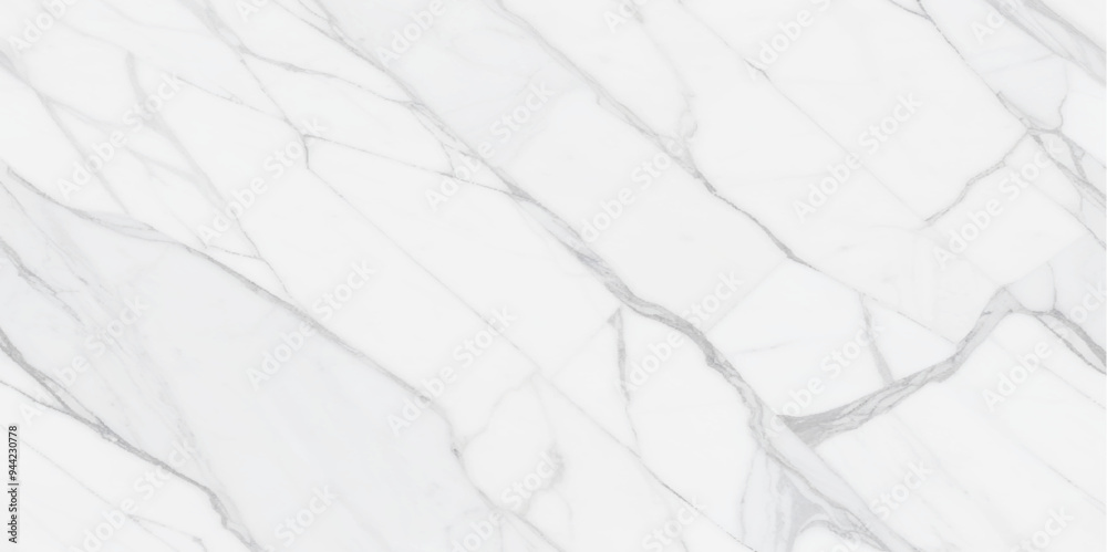 Marble stone texture, white, black, high resolution. High resolution white Carrara marble stone texture. White marble pattern texture for background. for work or design. white marble background. Marble stone texture, white, black, high resolution. High resolution white Carrara marble stone texture. White marble pattern texture for background. for work or design. white marble background.