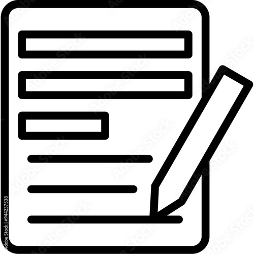 Register Icon