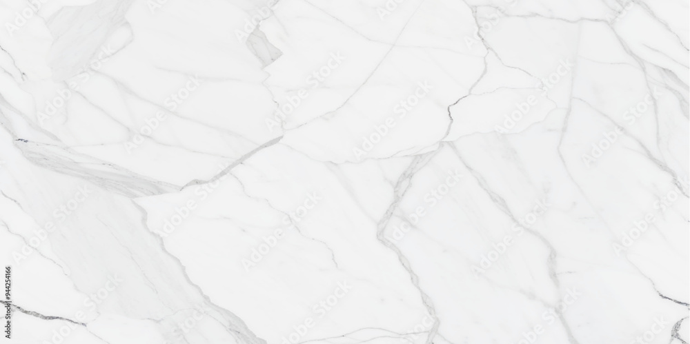Marble stone texture, white, black, high resolution. High resolution white Carrara marble stone texture. White marble pattern texture for background. for work or design. white marble background. Marble stone texture, white, black, high resolution. High resolution white Carrara marble stone texture. White marble pattern texture for background. for work or design. white marble background.