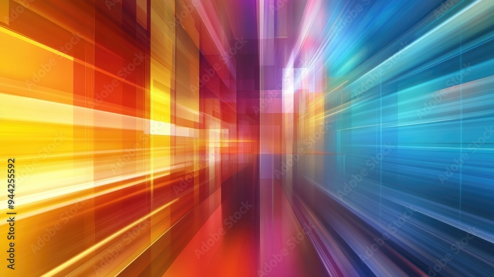 Abstract Background for Business Concept Abstract Background for Business Concept