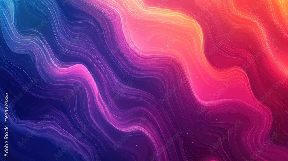 Mac Os Abstract Colorful Background. Wallpaper Design with Apple Texture Mac Os Abstract Colorful Background. Wallpaper Design with Apple Texture