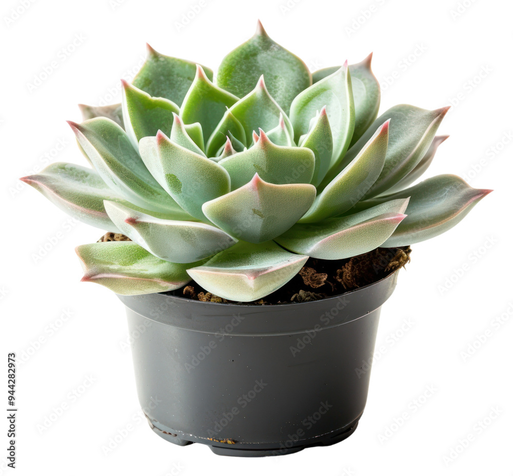 PNG Succulent plant planter pottery. PNG Succulent plant planter pottery.