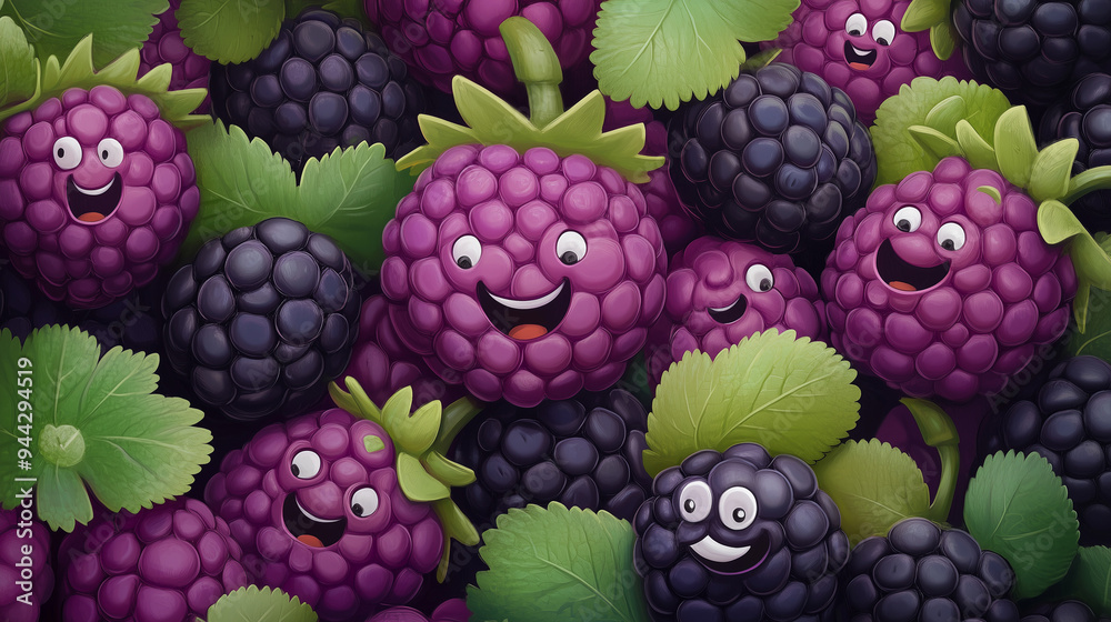 custom made wallpaper toronto digitalblackberries