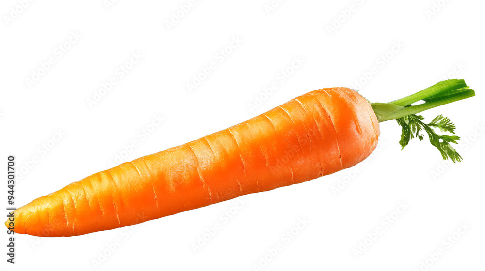 A Carrot, real vegetable, real color on transparency background PNG A Carrot, real vegetable, real color on transparency background PNG