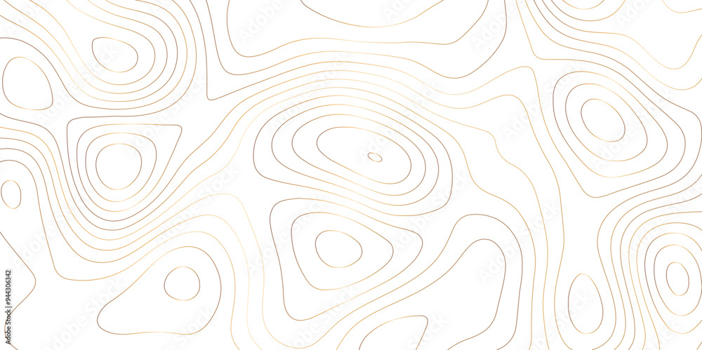 Abstract Topographies: The Intersection of Texture, Contour, and Vector Design Abstract Topographies: The Intersection of Texture, Contour, and Vector Design