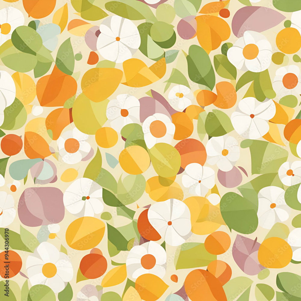 Abstract background Abstract background