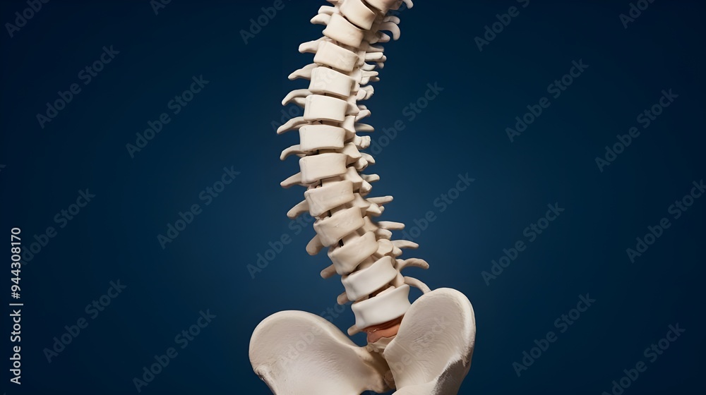 x ray image of joint x ray image of joint