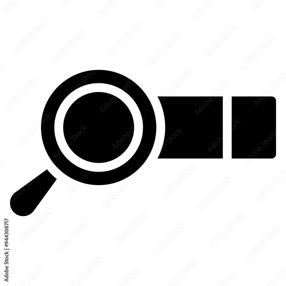 magnifying glass search magnifying glass search