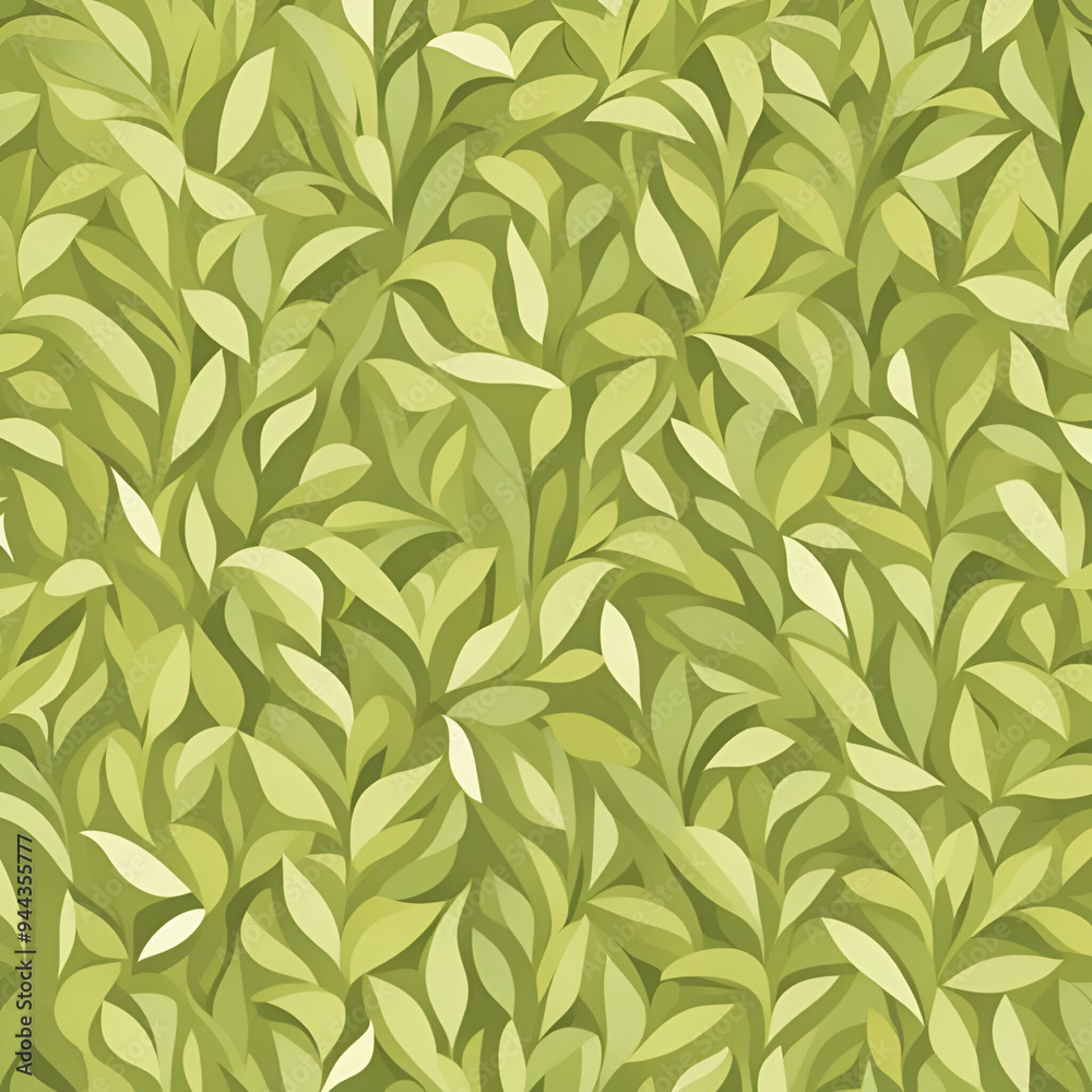 Fototapeta premium Abstract background 