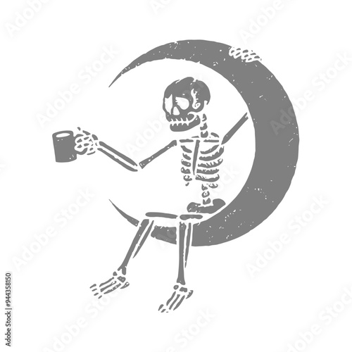 Skeleton